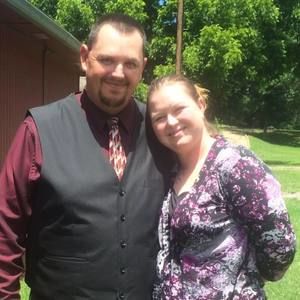 Meet your Posher, Kevin